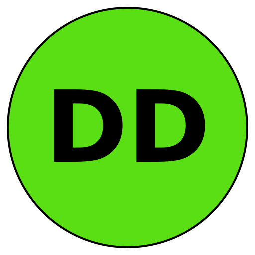 DynastyDestination
